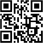 QR Code BPOM – Mi Instan Goreng oleh LezatMU (MD 231511019823)
