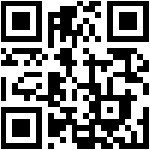 QR Code BPOM – Mi Instan Kuah Rasa Laksa Pedas Ala Singapura oleh Sedaap (MD 231513210019)