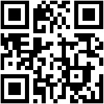 QR Code BPOM – Mi Instan Goreng Rasa Ayam Bakar Limau oleh Sedaap (MD 231513212019)