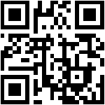QR Code BPOM – Mi Instan Rasa Mi Goreng oleh Ekomie (MD 231513218019)