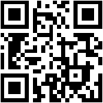 QR Code BPOM – Mi Instan Goreng Rasa Ayam Pedas Keju (Korean Cheese Buldak Spicy Chicken) oleh Sedaap (MD 231513236019)