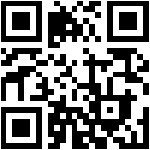 QR Code BPOM – Mi Goreng Instan Rasa Rendang oleh Suksess (MD 231513254019)