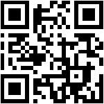 QR Code BPOM – Mi Instan Rasa Soto (Baked) oleh Sedaap (MD 231513258019)