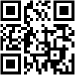 QR Code BPOM – Mi Instan Goreng Baked oleh Sedaap (MD 231513260019)