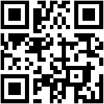QR Code BPOM – Mi Goreng Instan Rasa Ayam Panggang Kecap oleh SEJATIKU (MD 231520004012)
