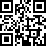 QR Code BPOM – Mi Kuah Rasa Soto Dengan Koya oleh SEJATI (MD 231520010012)
