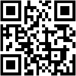QR Code BPOM – Mi Instan Goreng Rasa Ayam Pedas Ala Korea (Korean Spicy Chicken) oleh Sedaap (MD 231520023229)