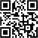 QR Code BPOM – Mi Instan Rasa Ayam Bawang oleh POP MIE (MD 231528001492)