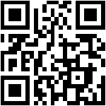 QR Code BPOM – Mi Instan Goreng Rasa Ayam Pedas oleh GEKIKARA (MD 231528028011)