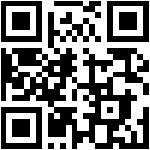 QR Code BPOM – Mi Instan Goreng Rasa Ayam Pedas oleh GEKIKARA (MD 231528028011)