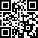 QR Code BPOM – Mi Instan Rasa Saus Jepang oleh UFO (MD 231528032011)