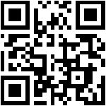 QR Code BPOM – Mi Instan Rasa Kari Pedas oleh UFO (MD 231528035011)