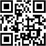 QR Code BPOM – Mi Goreng Instan Rasa Bawang Putih oleh MAYORA MIE OVEN (MD 231531003772)