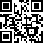 QR Code BPOM – Mi Instan Rasa Mi Goreng Gulai oleh MAYORA MIE OVEN (MD 231531065048)