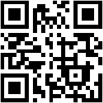 QR Code BPOM – Mi instan Rasa Iga Sapi Kuah oleh MAYORA MIE OVEN (MD 231531071048)