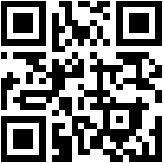 QR Code BPOM – Tepung Bumbu untuk Ayam Goreng Crispy oleh FINNA (MD 231813215028)
