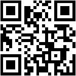 QR Code BPOM – Tepung Bumbu oleh SAJIKU (MD 231828012027)