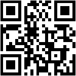 QR Code BPOM – Tepung Bumbu oleh SAJIKU (MD 231828012027)