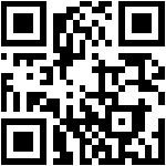 QR Code BPOM – Tepung Premiks Untuk Perenyah Bakso oleh siKenyal (MD 231828027550)