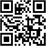 QR Code BPOM – Tepung Kentucky oleh KOBE Supercrispy (MD 231831047021)