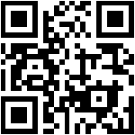 QR Code BPOM – Kue Beras Khas Korea Dengan Saus Original Topokki Original oleh Mamasuka (MD 231928239066)