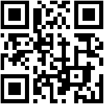 QR Code BPOM – Minuman Kedelai (Original) oleh NARAYA (MD 232002001136)