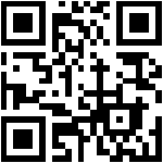 QR Code BPOM – Bubur Instan Rasa Ayam oleh BURYAM (MD 232531022048)