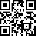 QR Code BPOM - Es Krim Rasa Stroberi Vanila (POPULAIRE STROBERI VANILA) oleh WALLS (MD 232811001000298)