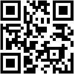 QR Code BPOM - Es Krim Rasa Cokelat Vanila (POPULAIRE COKELAT VANILA) oleh WALLS (MD 232811001600298)