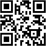 QR Code BPOM - Es Krim Rasa Cokelat dengan Kepingan Cokelat dan Butiran Kacang Mete oleh CORNETTO (MD 232811008100298)