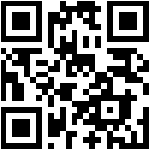 QR Code BPOM – Brownies Kukus Rasa Lapis Cokelat oleh Amanda (MD 232839002200888)