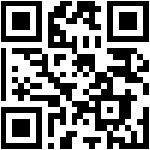 QR Code BPOM – Brownies Kukus Rasa Cokelat (Choco Marble) oleh Amanda (MD 232839002500888)