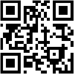 QR Code BPOM – Olahan Tepung Porang Berbentuk Butiran (Beras Konjac) oleh FUKUMI (MD 232937001874)