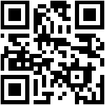 QR Code BPOM – Es Krim Rasa Kopi Arabika dengan Gula Merah oleh KALULI 130 (MD 233711005100131)