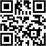 QR Code BPOM – Keik Lapis (Tanpa Kismis) oleh SPIKOE RESEP KUNO (MD 233739000100362)