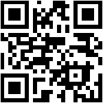 QR Code BPOM – Keik Lapis Kismis oleh SPIKOE RESEP KUNO (MD 233739000201538)