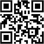 QR Code BPOM – Brownies Kukus Rasa Cokelat (Original) oleh Amanda (MD 233739000500018)