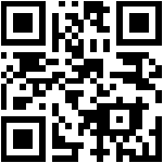 QR Code BPOM – Bolu Kukus Rasa Cokelat oleh Singosari (MD 233739002000776)
