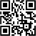 QR Code BPOM - ROTI ISI RASA SARIKAYA oleh ONYX (MD 235405005044)