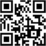 QR Code BPOM – Roti Isi Krim Durian oleh Jordan (MD 235406001064)