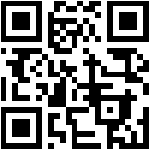 QR Code BPOM – Roti Gepeng dengan Isian Rasa Cokelat oleh Serbu (MD 235408009121)