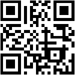 QR Code BPOM – Roti Croissant Isi Selai Rasa Pandan Srikaya oleh 5 DAYS (MD 235410013544)