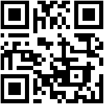 QR Code BPOM – Roti Panggang Rasa Coklat dengan Isian Rasa Pisang oleh Padimas (MD 235410028067)