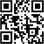 QR Code BPOM – Roti Isi Krim Susu oleh MYROTI (MD 235410031241)