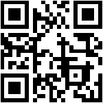 QR Code BPOM – Roti Isi Cokelat oleh MYROTI (MD 235410033241)