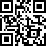 QR Code BPOM – Roti Panggang Rasa Pandan dengan Isian Rasa Pandan Sarikaya oleh Padimas (MD 235410056067)