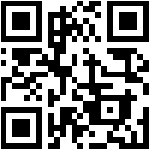 QR Code BPOM – Roti Panggang dengan Isian Coklat oleh Padimas (MD 235410057067)