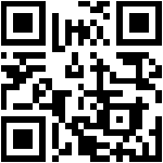 QR Code BPOM – Roti Tawar Funwari 1 Lembar Sample oleh MYROTI (MD 235410073611)