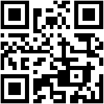 QR Code BPOM – Roti Panggang dengan Isian Rasa Aneka Buah (Mix Fruits) oleh Padimas (MD 235410080067)