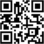 QR Code BPOM - Roti Bagelen Stik Berbalut Cokelat Chocolate Stick Marchies oleh Kartika Toast (MD 235410111270)